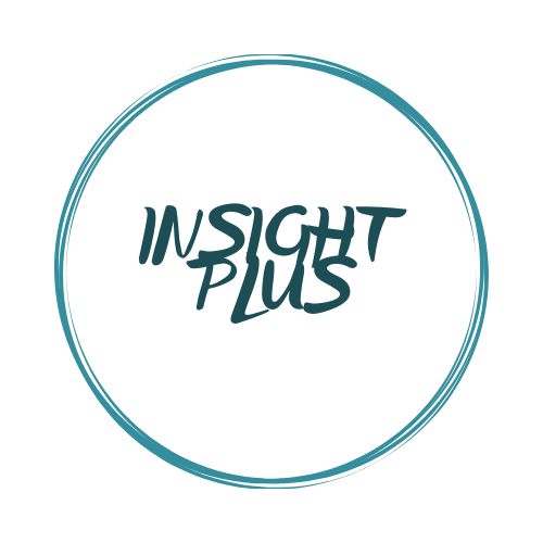 CÔNG TY TNHH INSIGHT PLUS